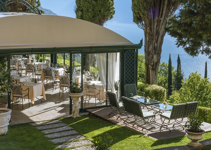 Boutique Hotel Villa Sostaga